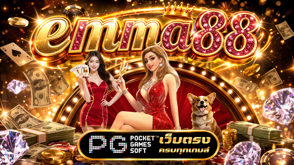 emma88